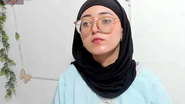 aysel elid online show from June 2026 11:13:02 PM