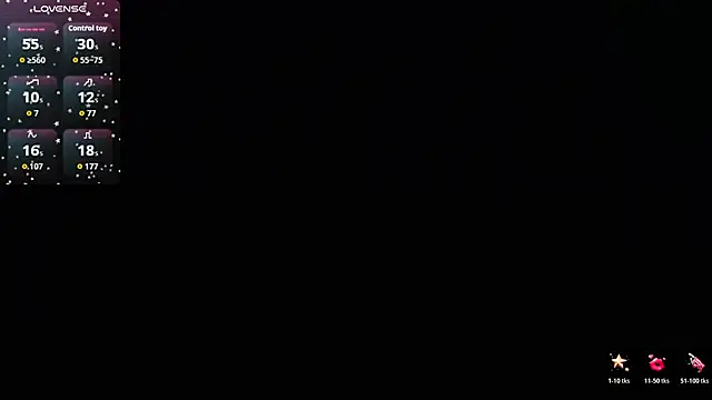 Snapshot of miss_gisselle chatting on October 2025 02:28:02 PM miss gisselle online show from October 2025 02:28:02 PM