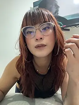 Snapshot of miss_gisselle chatting on November 2025 06:52:01 PM miss gisselle online show from November 2025 06:52:01 PM