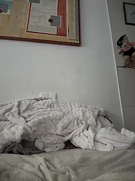 Snapshot of Adam_zen chatting on February 2026 03:37:02 PM Adam zen online show from February 2026 03:37:02 PM