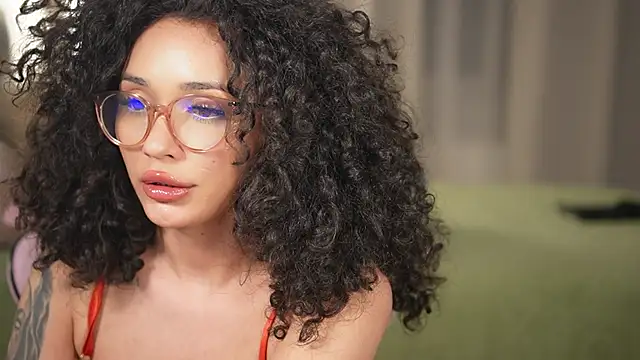 Moan4u online show from January 2025 10:02:01 PM