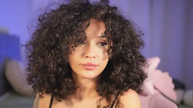 Moan4u online show from January 2025 12:57:02 AM