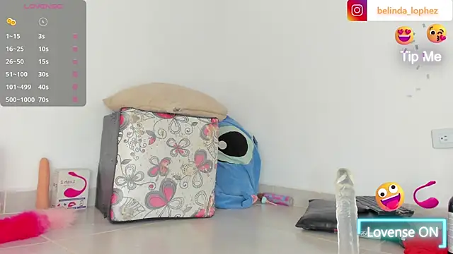 Bigdickgirls 02 online show from March 2025 07:37:01 PM