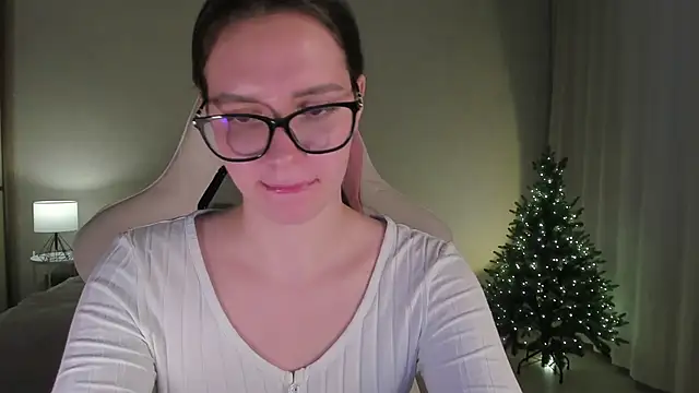Sonia moon  online show from December 2024 04:14:02 AM