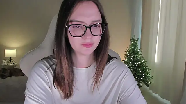 Sonia moon  online show from December 2024 04:54:02 AM