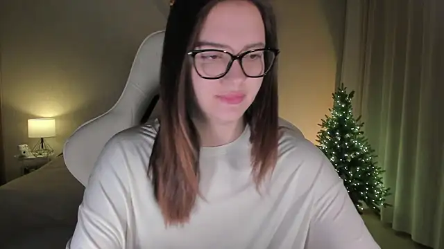 Sonia moon  online show from December 2024 01:18:02 AM