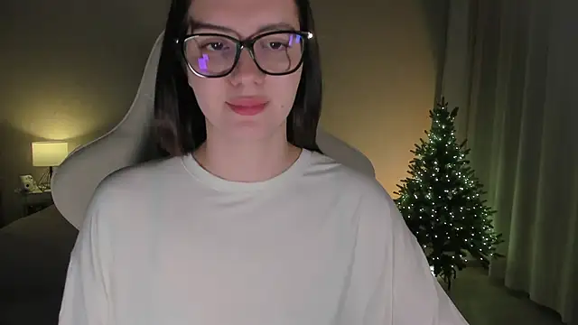 Sonia moon  online show from December 2024 04:19:01 AM
