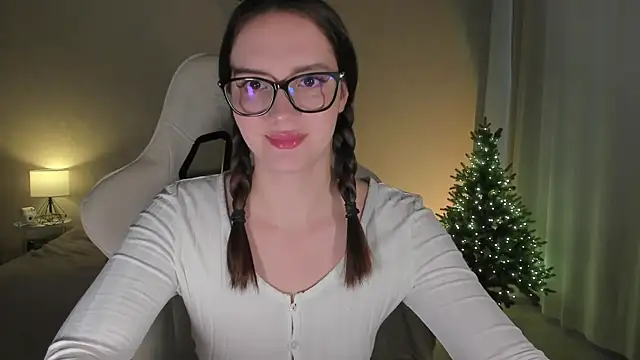 Sonia moon  online show from December 2024 05:15:02 AM