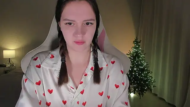 Sonia moon  online show from January 2025 02:04:02 AM