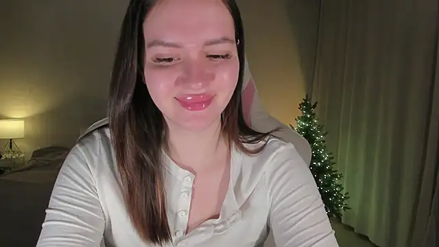 Sonia moon  online show from January 2025 01:28:01 AM