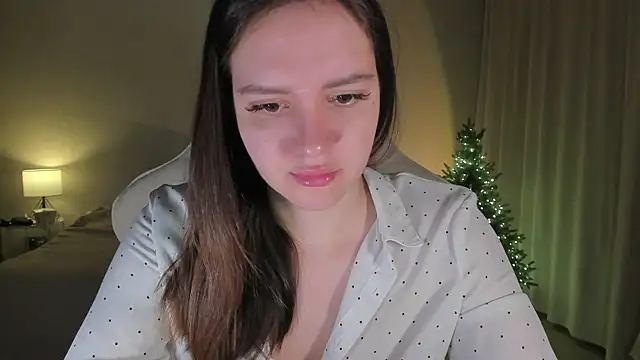 Sonia moon  online show from January 2025 01:32:01 AM