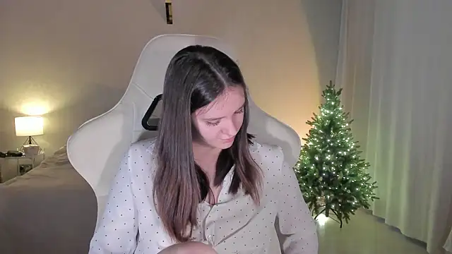 Sonia moon  online show from January 2025 04:34:01 AM