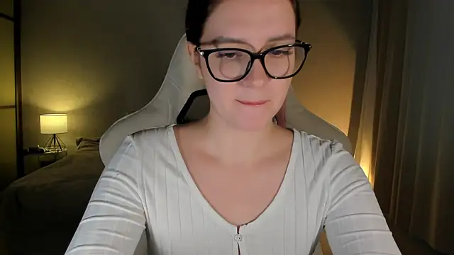 Sonia moon  online show from January 2025 04:27:02 AM