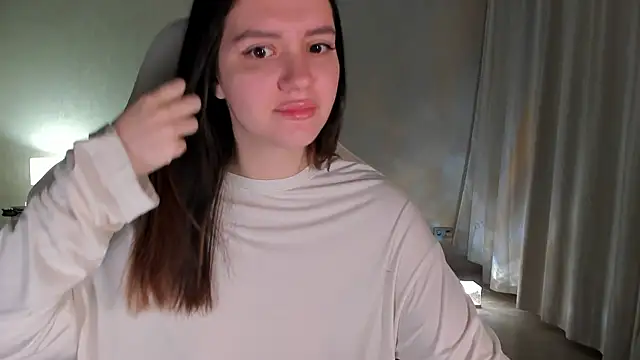 Sonia moon  online show from January 2025 01:18:02 AM