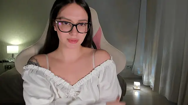 Sonia moon  online show from January 2025 04:23:02 AM