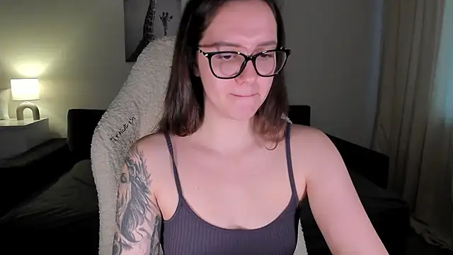 Sonia moon  online show from March 2025 05:35:02 AM