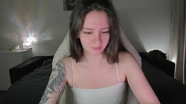 Sonia moon  online show from September 2025 02:24:02 AM