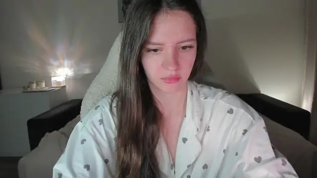 Sonia moon  online show from September 2025 02:26:01 AM