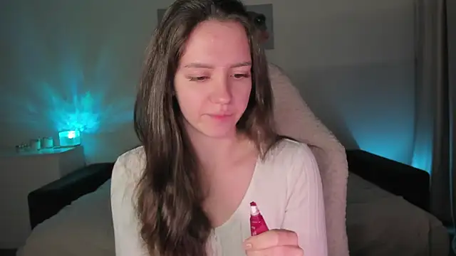Sonia moon  online show from September 2025 02:27:01 AM