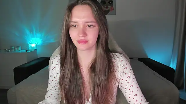 Sonia moon  online show from October 2025 02:28:02 AM
