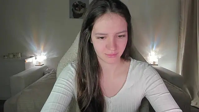 Sonia moon  online show from October 2025 02:43:02 AM
