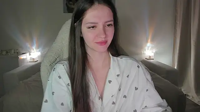 Sonia moon  online show from October 2025 02:31:01 AM