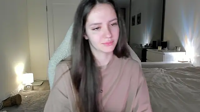 Sonia moon  online show from October 2025 02:31:01 AM