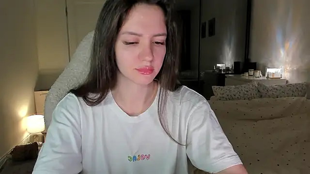 Sonia moon  online show from October 2025 02:22:02 AM
