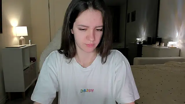 Sonia moon  online show from October 2025 02:56:01 AM