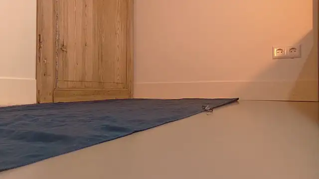 sorairosky online show from March 2026 06:31:02 AM