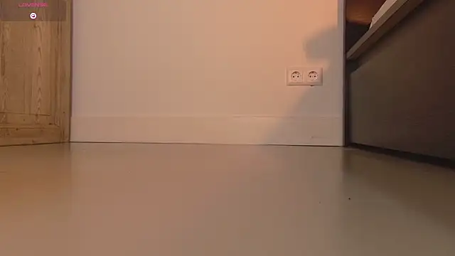 sorairosky online show from April 2026 01:49:01 PM