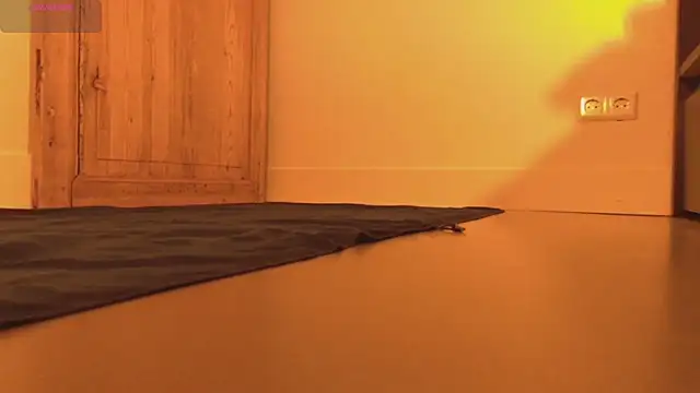 sorairosky online show from April 2026 06:31:02 AM