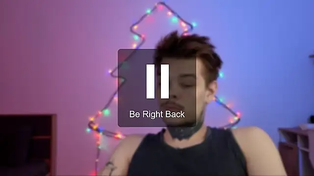 DENIS HERE online show from November 2025 04:55:01 PM