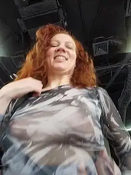 Exhibitionsplit online show from April 2026 09:31:01 AM