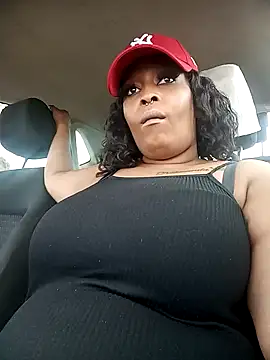 Snapshot of SA-SQUIRTER29 chatting on September 2025 11:12:02 AM SA-SQUIRTER29 online show from September 2025 11:12:02 AM