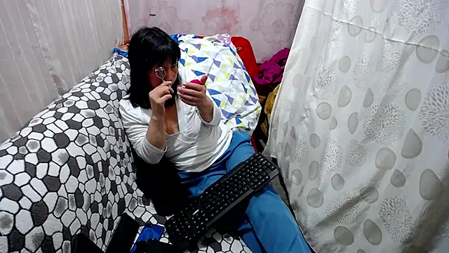 Snapshot of Malaya88 chatting on December 2024 04:31:02 AM Malaya88 online show from December 2024 04:31:02 AM