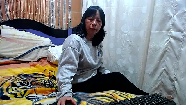 Malaya88 online show from March 2026 01:31:02 AM