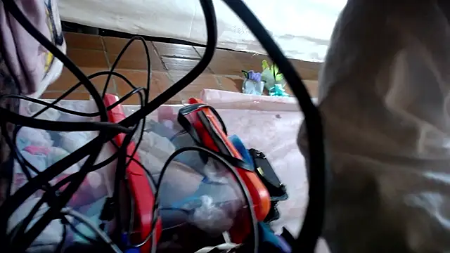 Malaya88 online show from March 2026 02:48:01 AM