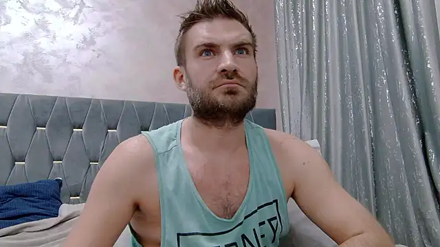 10in deluxe online show from January 2026 03:49:02 PM