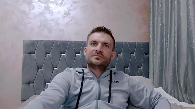 10in deluxe online show from March 2026 06:25:02 PM