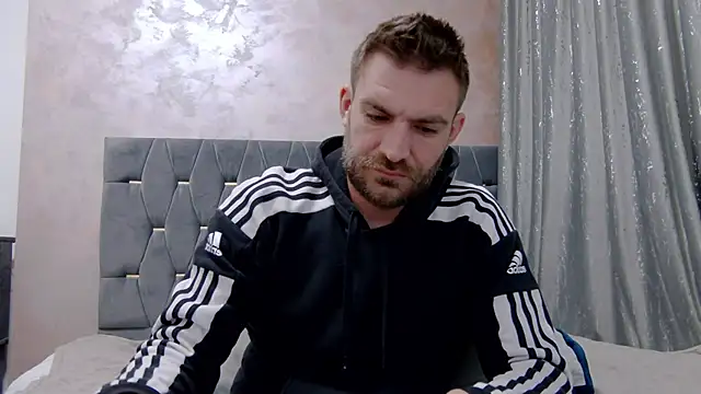 10in deluxe online show from March 2026 08:51:02 AM