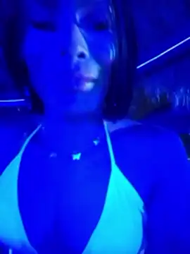 CoralineSweett online show from November 2025 08:59:01 AM