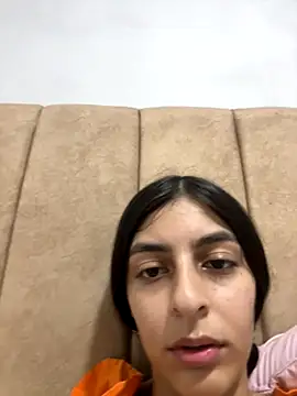 cristel 17 online show from October 2025 01:28:01 AM