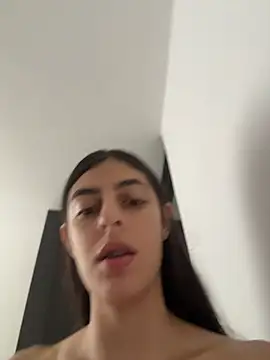 cristel 17 online show from March 2026 03:38:01 PM