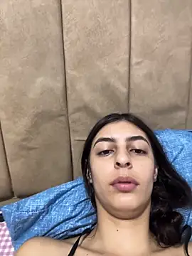 cristel 17 online show from May 2026 02:32:01 PM