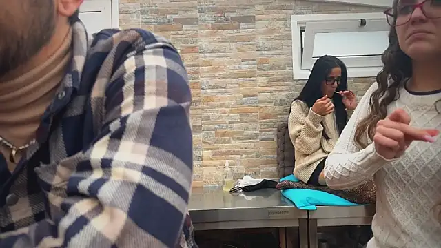 barfantasy online show from November 2025 10:31:01 AM