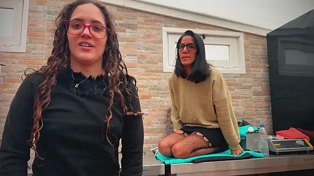 barfantasy online show from December 2025 10:56:02 AM