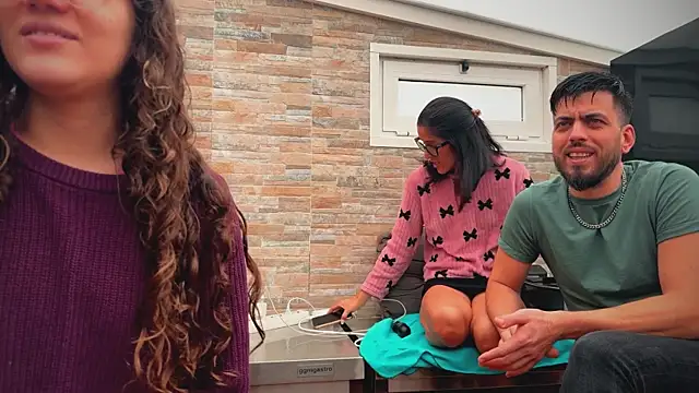 barfantasy online show from February 2026 10:47:01 AM