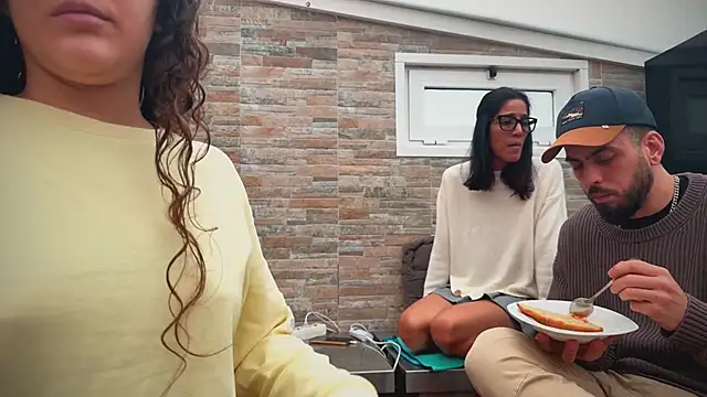 barfantasy online show from February 2026 11:06:02 AM