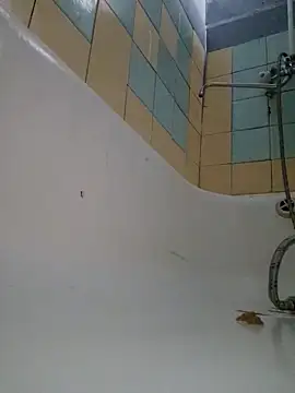 WhoreAnalsssxxx online show from February 2026 05:42:01 PM